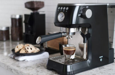 ремонт кофемашин solis в москве