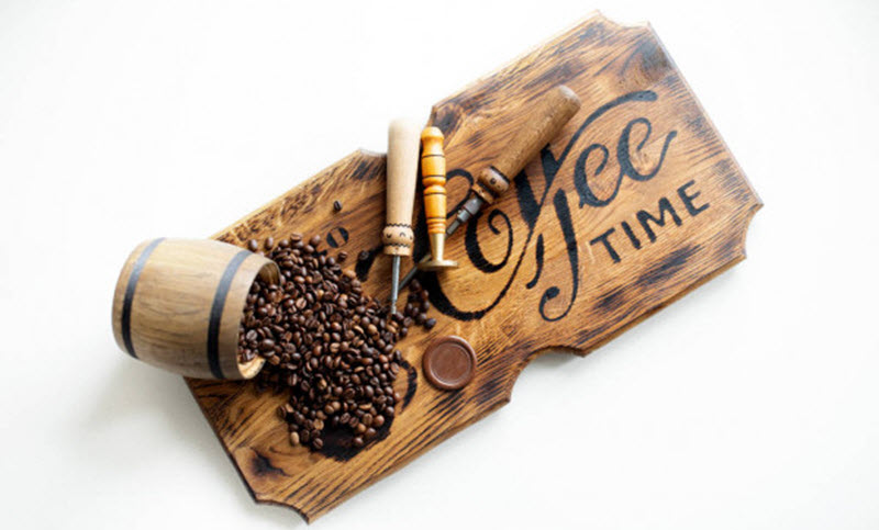 замена тэна кофемашины с выездом мастера на дом