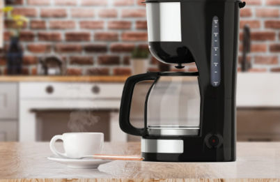 срочный ремонт кофемашин томсон в москве и подмосковье