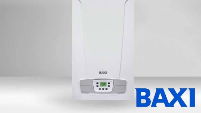 ремонт котлов Baxi ремонт котлов Baxi