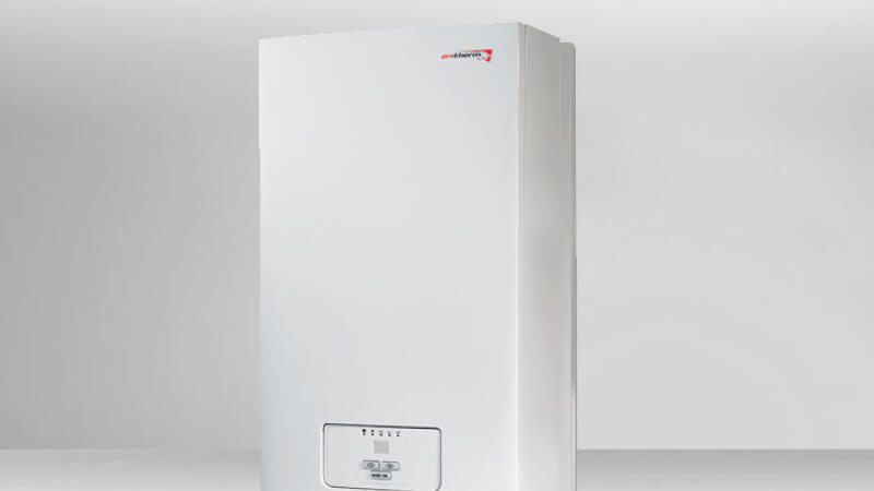 ремонт котлов Протерм