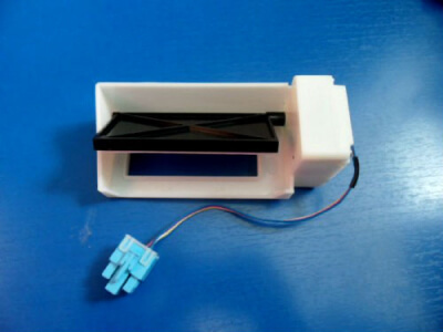 Холодильник не охлаждает