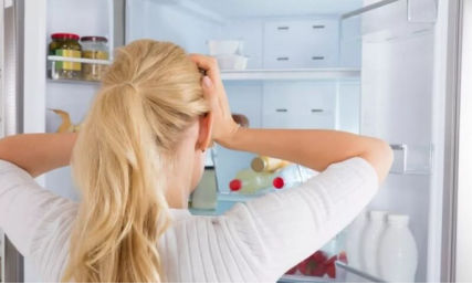 слышны посторонние звуки