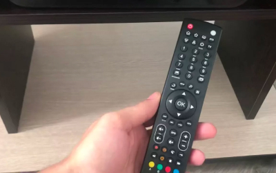 Не работает пульт от телевизора: как своими руками сделать ремонт