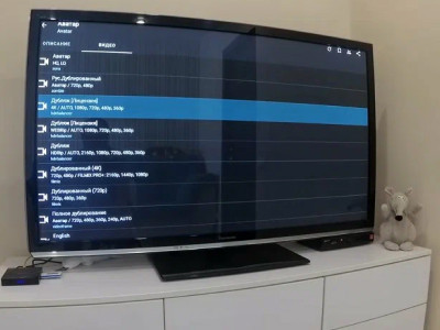 когда требуется ремонт телевизора panasonic когда требуется ремонт телевизора panasonic