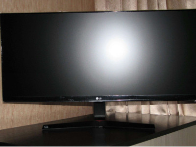 нет изображения