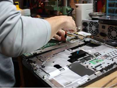 преимущества ремонта телевизоров sharp в сервисном центре «мос-сервис»