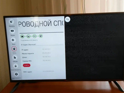 когда требуется ремонт телевизора toshiba?