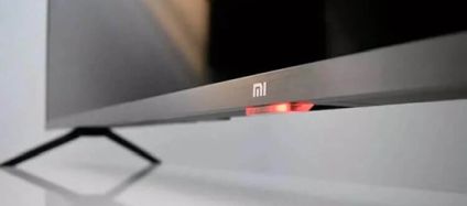 почему не включается телевизор xiaomi