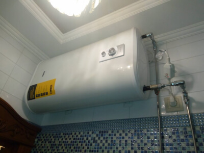 ремонт водонагревателей Zanussi ремонт водонагревателей Zanussi
