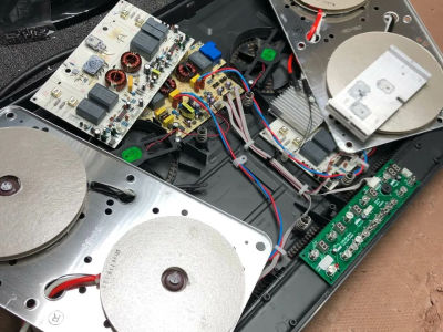 ремонт варочной панели ardo в москве