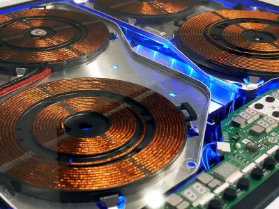 ремонт варочной панели kaiser в москве ремонт варочной панели kaiser в москве