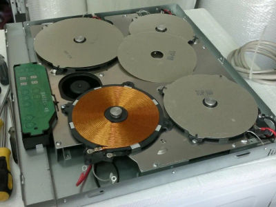 ремонт варочных панелей krona в москве