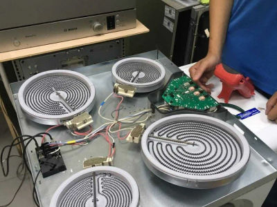 ремонт варочной панели neff в москве ремонт варочной панели neff в москве