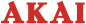 Akai