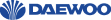 Daewoo