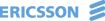 Erisson