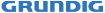 Grundig