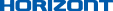 Horizont