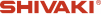Shivaki