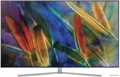Samsung QE49Q7FAMU