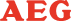 AEG