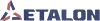 Etalon