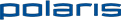 Polaris