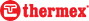 Thermex