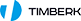 Timberk