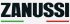 Zanussi