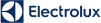 ремонт электроплиты Electrolux в Москве