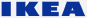 ремонт электроплиты Ikea в Москве