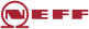 ремонт электроплиты Neff в Москве