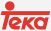 ремонт электроплиты Teka в Москве