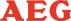 Aeg