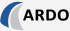 Ardo