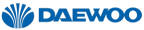 Daewoo