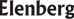 Elenberg