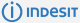 Indesit