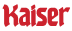 Kaiser