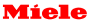 Miele