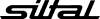 Siltal