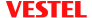 Vestel