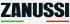 Zanussi