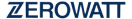 Zerowatt